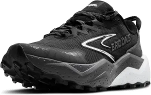 Brooks Men’s Caldera 8 Ultra Trail Running Shoe