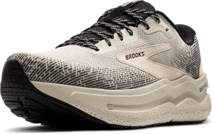 Brooks Men’s Ghost Max 2 Running and Walking Shoes