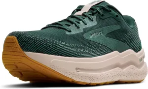 Brooks Men’s Ghost Max 2 Running and Walking Shoes