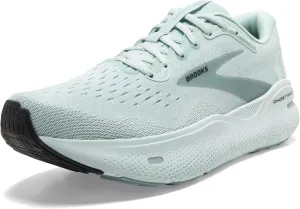 Brooks Men’s Ghost Max Cushion Neutral Running & Walking Shoe