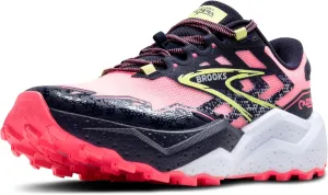 Brooks Women’s Caldera 7 Trail Running Shoe