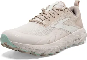Brooks Women’s Cascadia 17 Trail Running Shoe