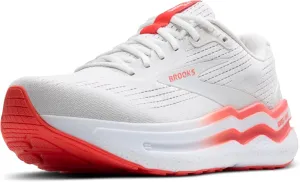 Brooks Women’s Ghost Max 2 Neutral Running & Walking Shoe