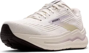 Brooks Women’s Ghost Max 2 Neutral Running & Walking Shoe
