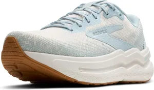 Brooks Women’s Ghost Max 2 Neutral Running & Walking Shoe
