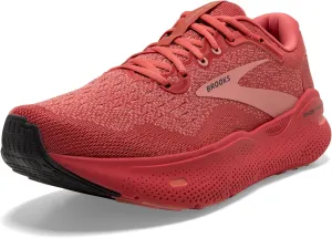 Brooks Women’s Ghost Max Cushion Neutral Running & Walking Shoe