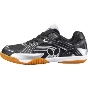 Butterfly Men's Athletic Table Tennis Shoes