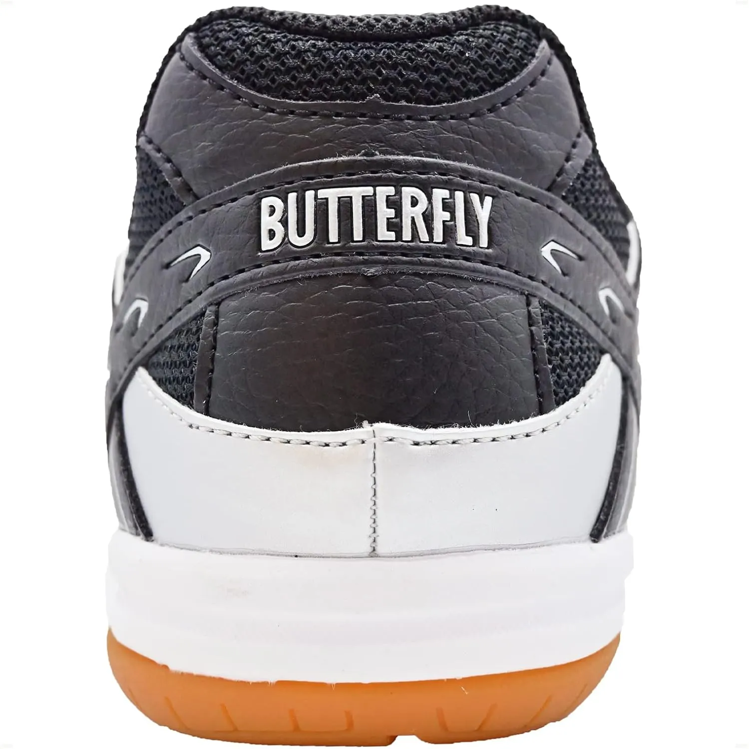 Butterfly Men's Athletic Table Tennis Shoes
