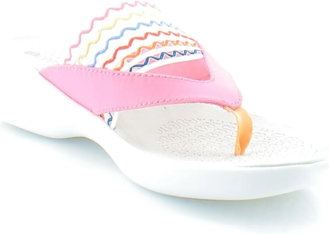 BZees Women's, Cabana Sandal