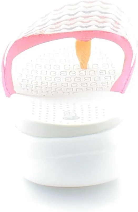 BZees Women's, Cabana Sandal