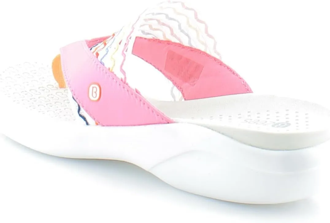 BZees Women's, Cabana Sandal