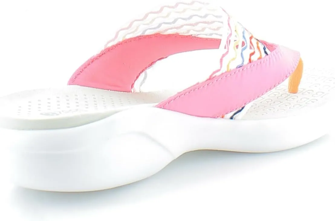 BZees Women's, Cabana Sandal