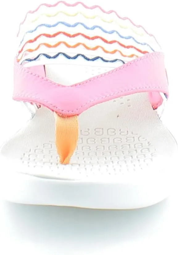 BZees Women's, Cabana Sandal