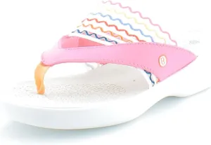 BZees Women's, Cabana Sandal
