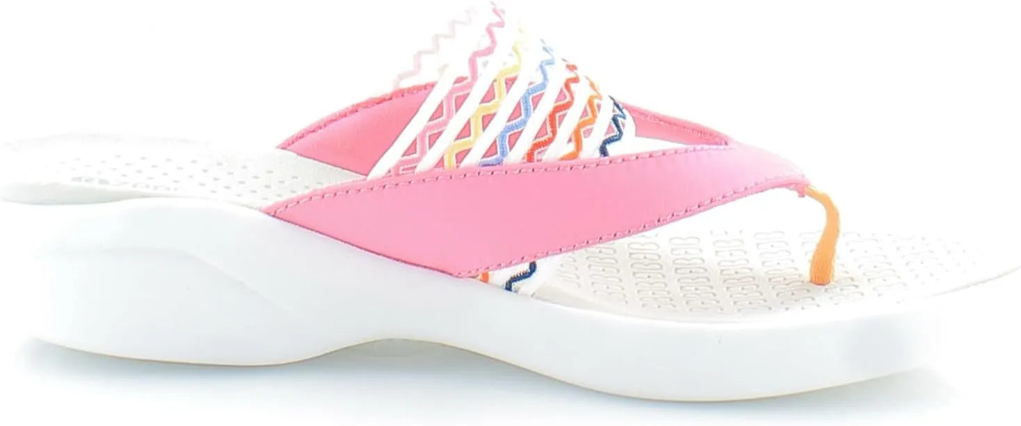 BZees Women's, Cabana Sandal
