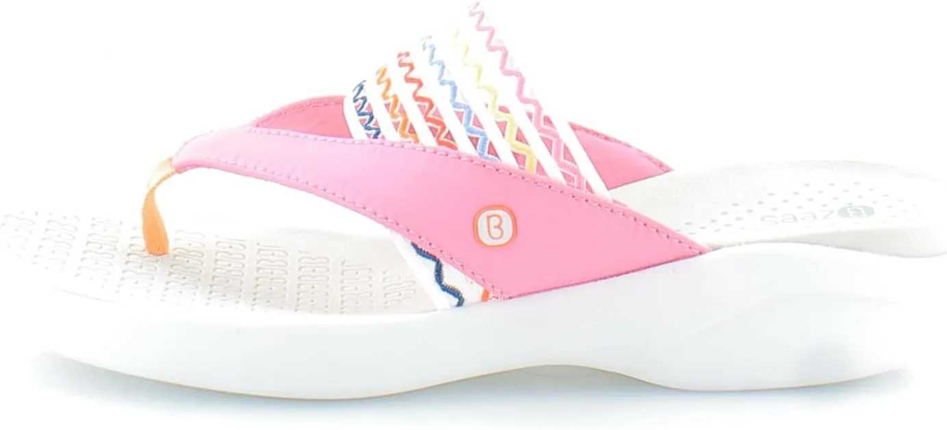 BZees Women's, Cabana Sandal