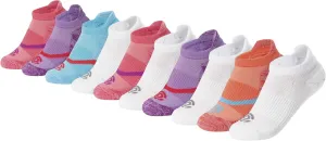 C9 Champion Girls' Heel Shield Sock