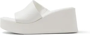 Call It Spring Women's Tabatha Wedge Sandal