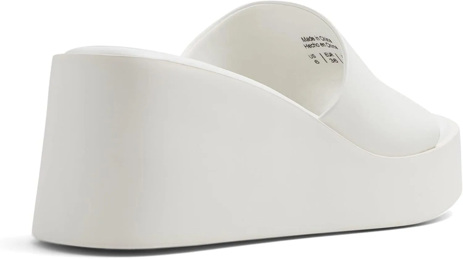 Call It Spring Women's Tabatha Wedge Sandal