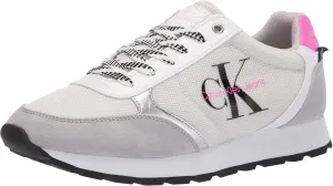 Calvin Klein Women's Cayle Sneaker