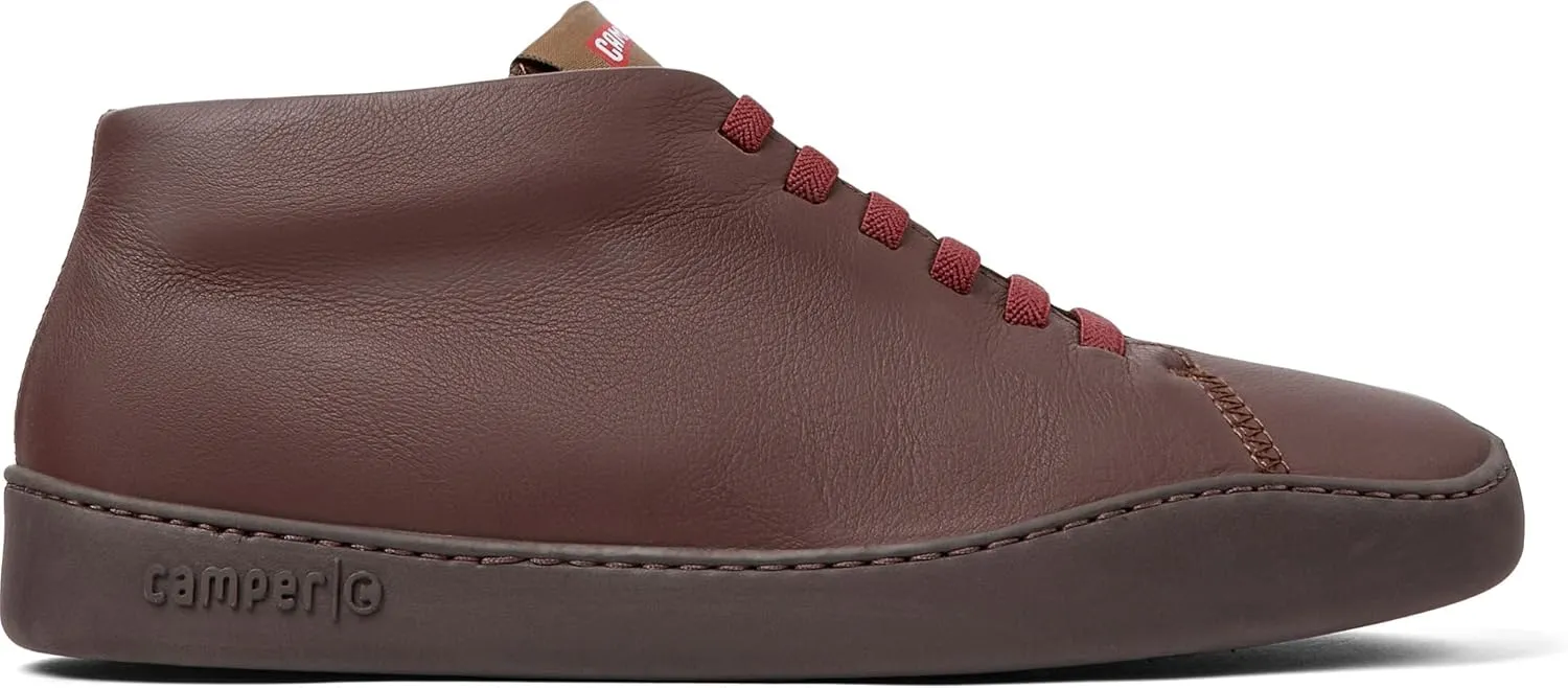 Camper Men's Sneaker