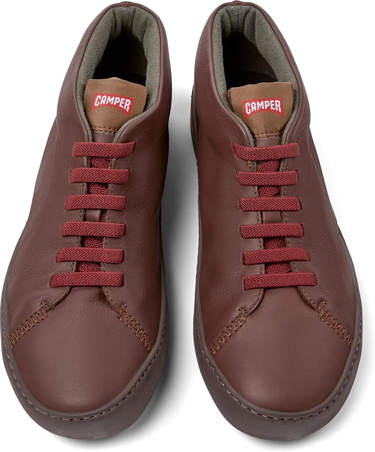 Camper Men's Sneaker