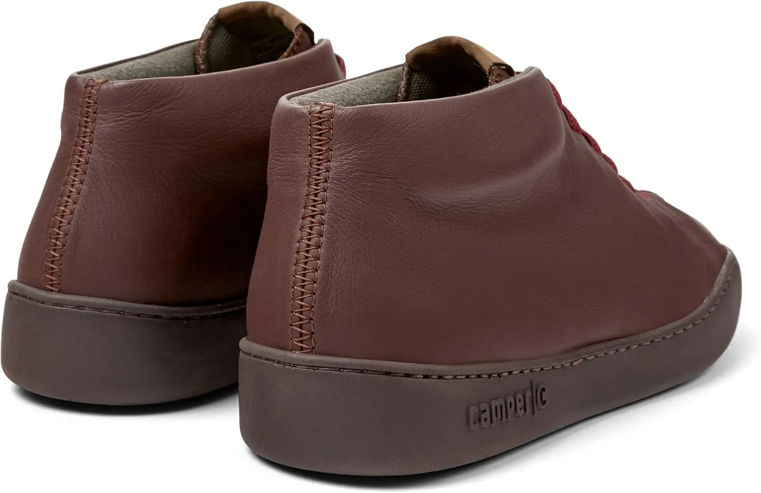 Camper Men's Sneaker
