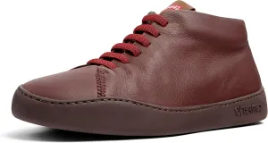 Camper Men's Sneaker