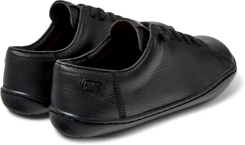 Camper Unisex-Child Fashion Sneaker