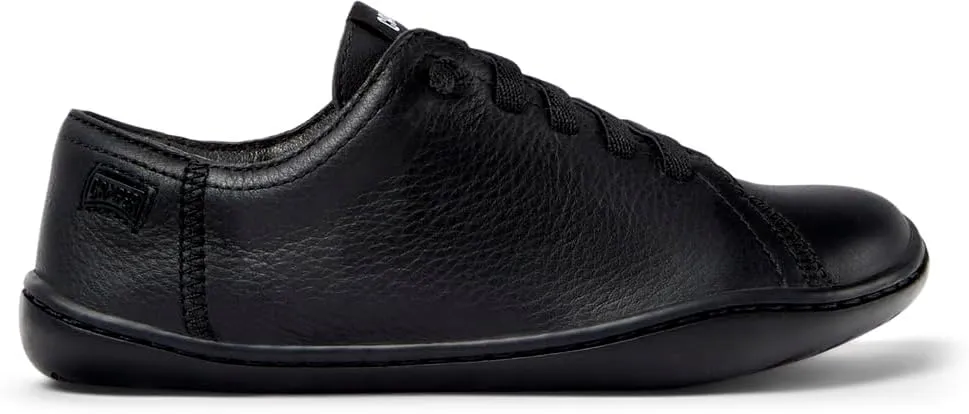 Camper Unisex-Child Fashion Sneaker