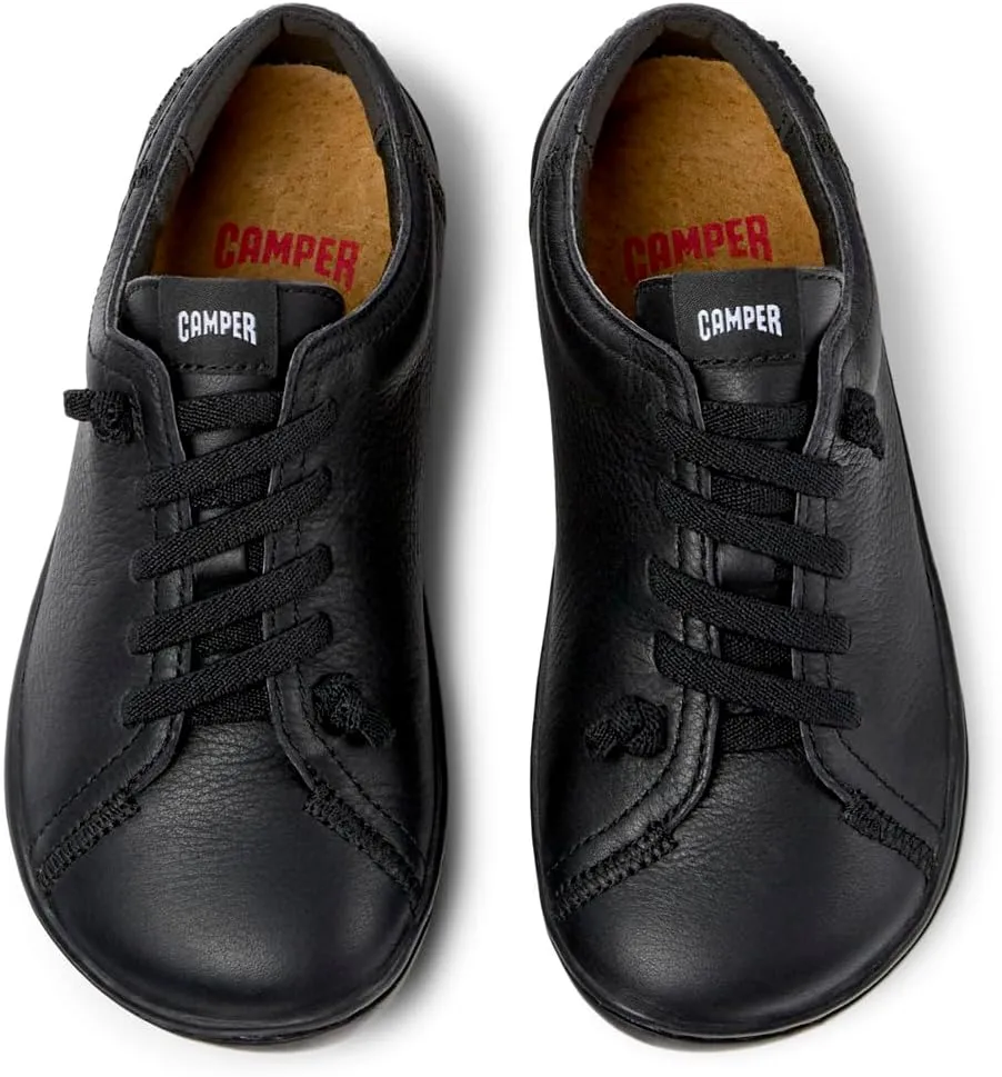 Camper Unisex-Child Fashion Sneaker