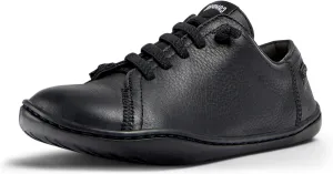 Camper Unisex-Child Fashion Sneaker