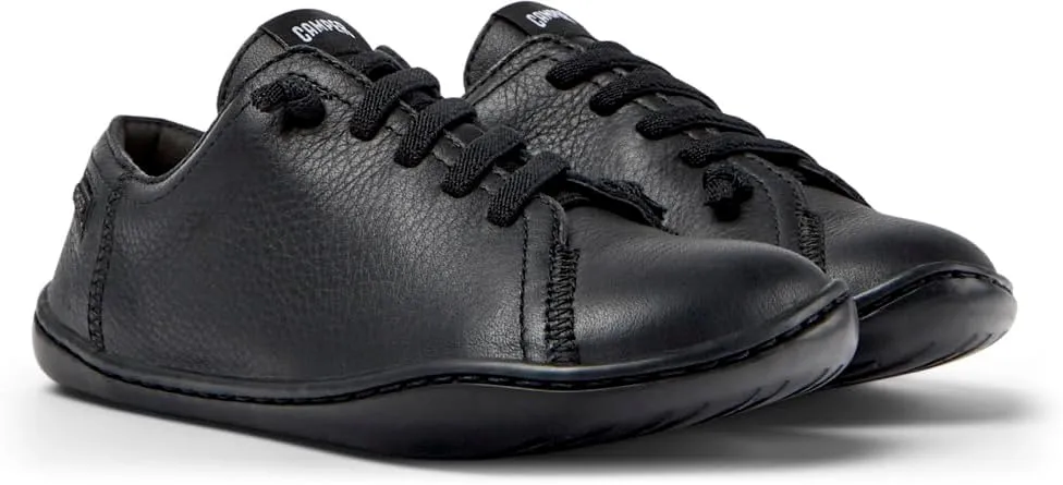 Camper Unisex-Child Fashion Sneaker