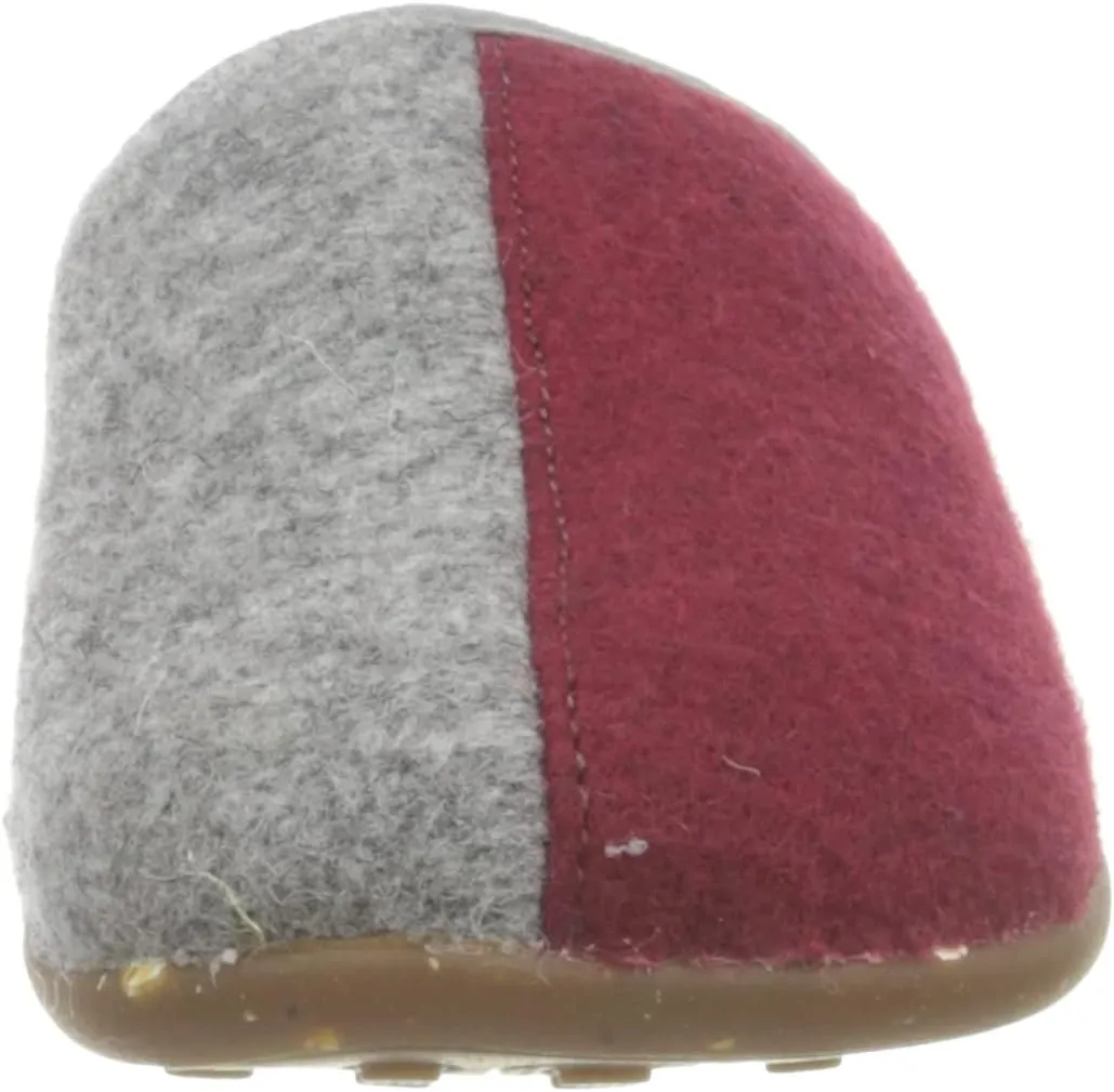 Camper Unisex-Child Wabi Slipper