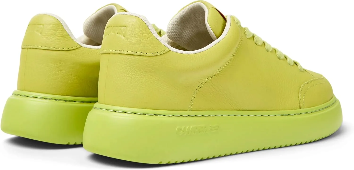 Camper Women's Fashion Sneaker