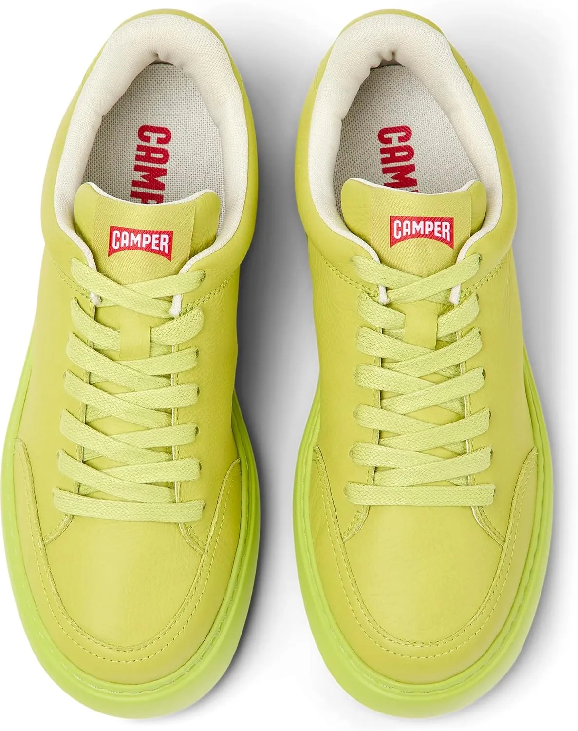 Camper Women's Fashion Sneaker