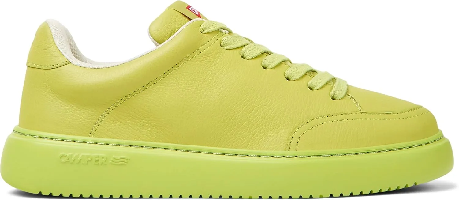 Camper Women's Fashion Sneaker