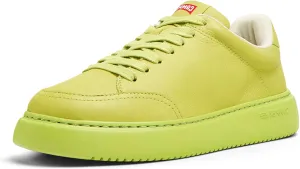 Camper Women's Fashion Sneaker