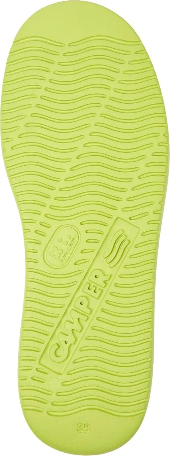 Camper Women's Fashion Sneaker