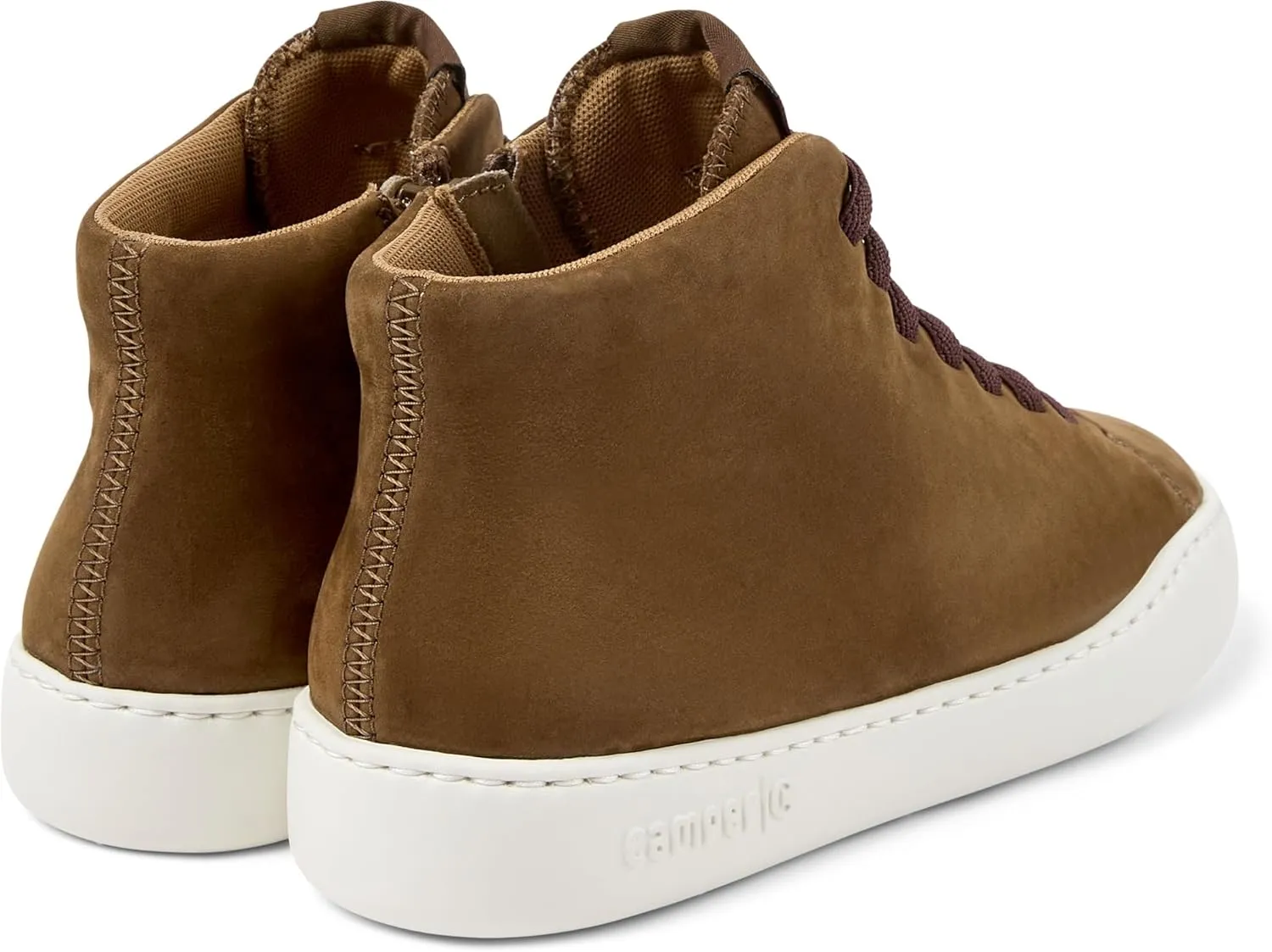 Camper Women's Sneaker