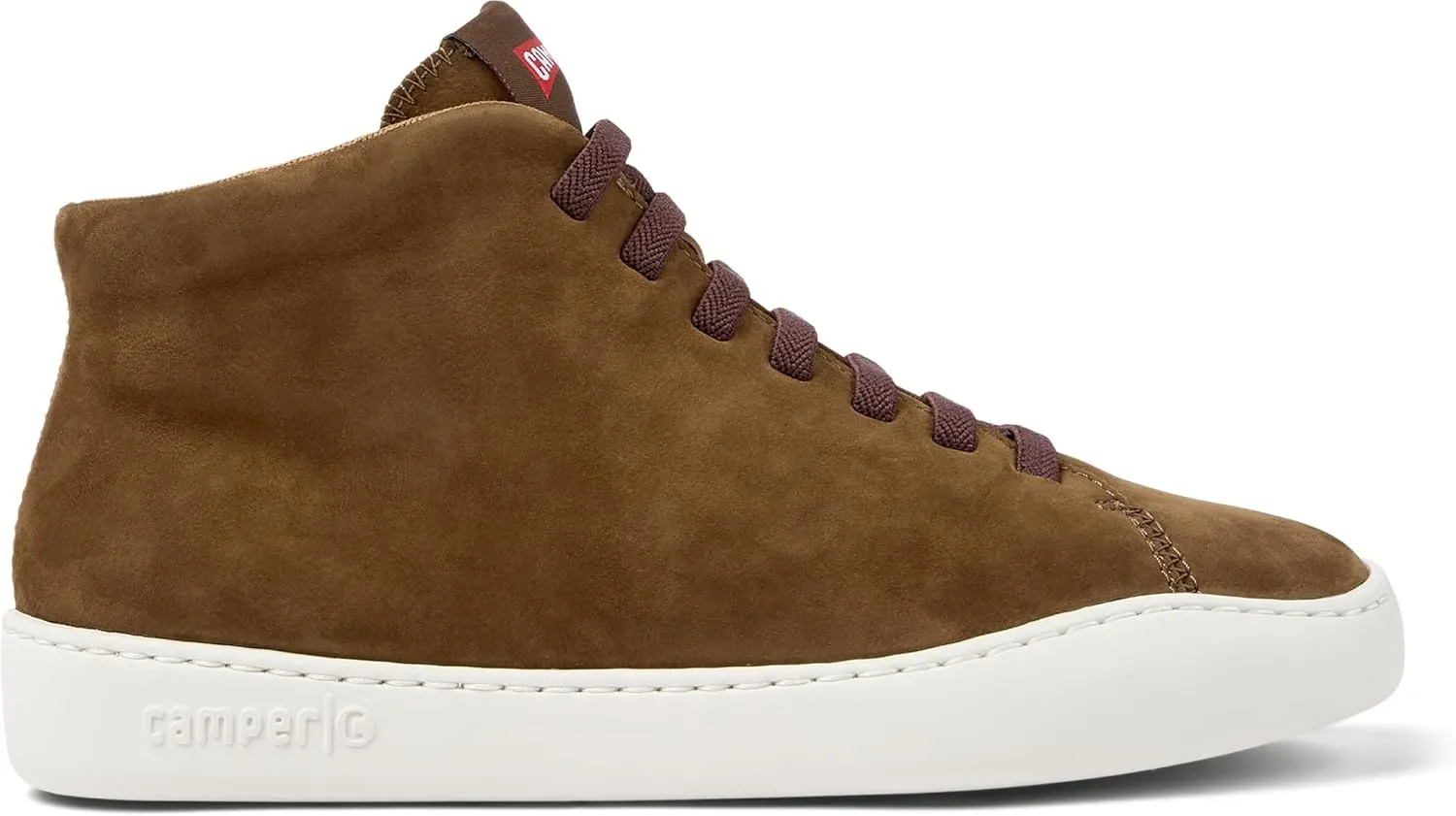 Camper Women's Sneaker