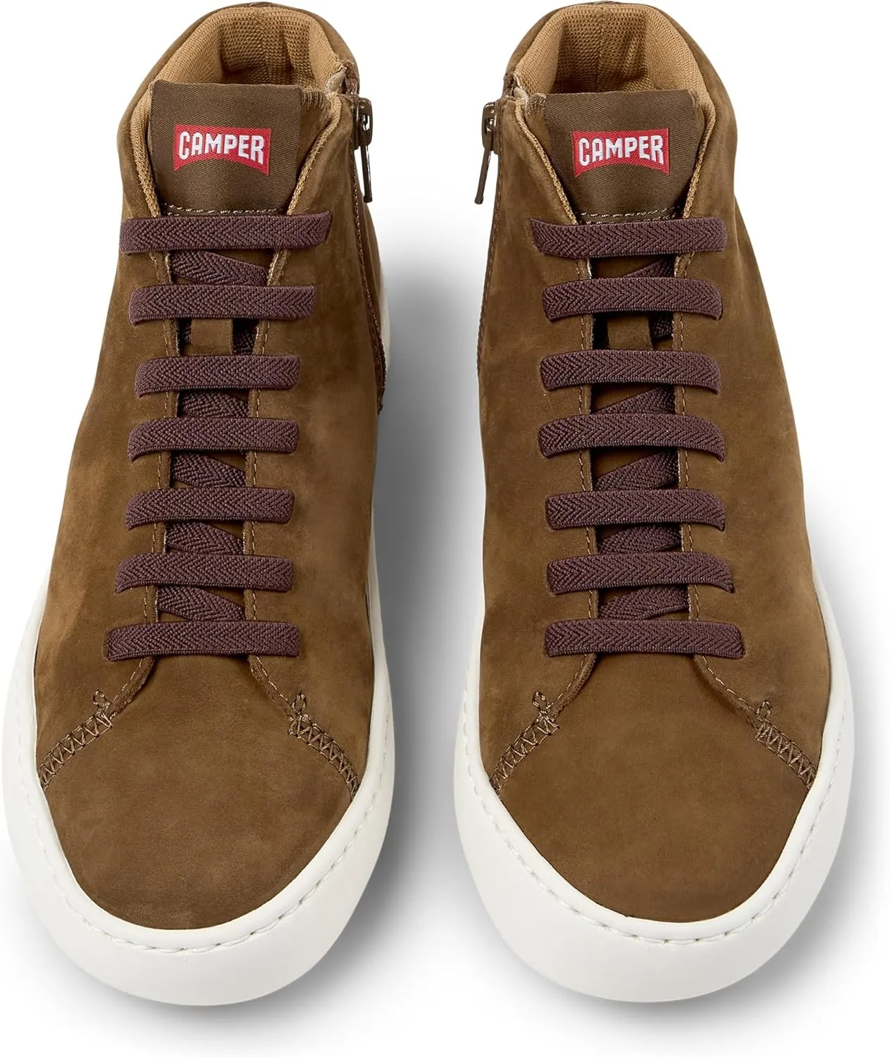 Camper Women's Sneaker