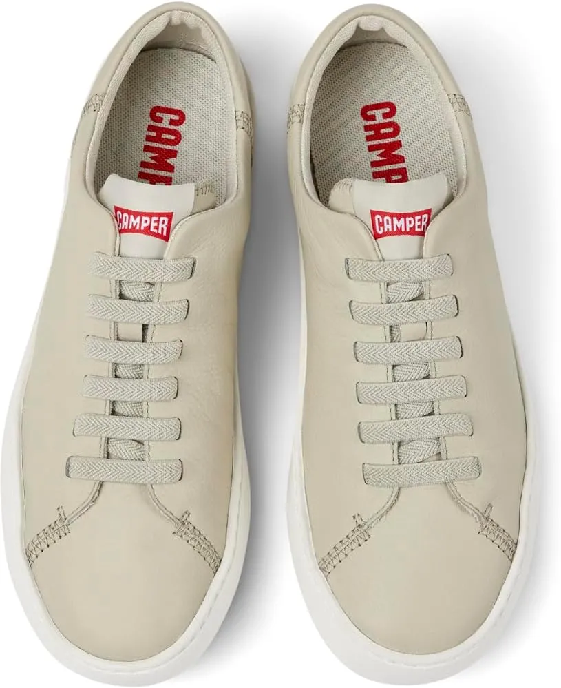 Camper Women's Sneaker
