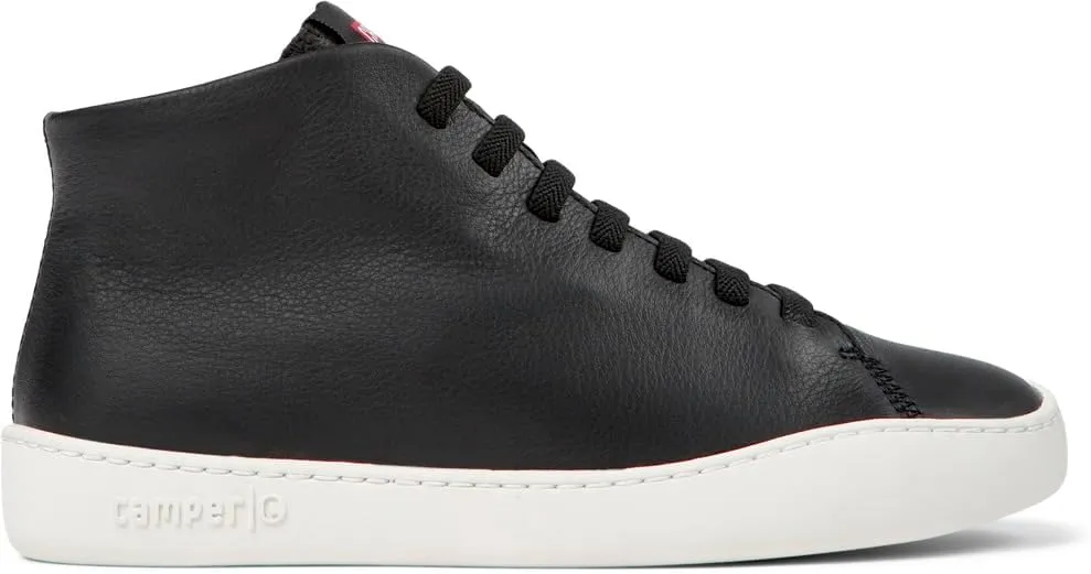 Camper Women's Sneaker