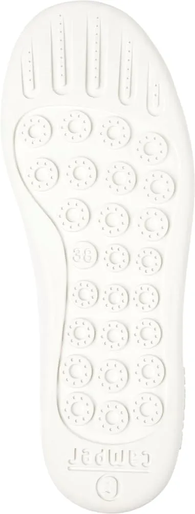 Camper Women's Sneaker
