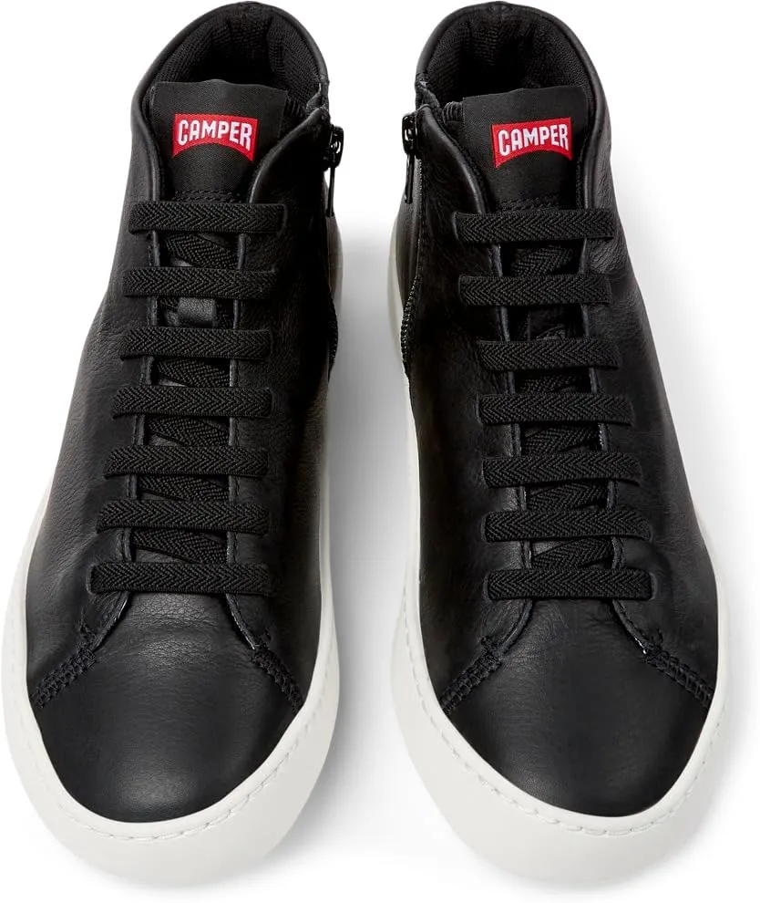 Camper Women's Sneaker