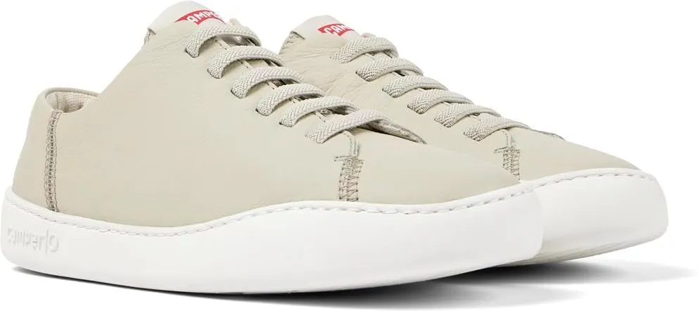 Camper Women's Sneaker