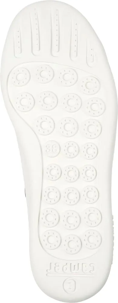 Camper Women's Sneaker