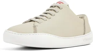 Camper Women's Sneaker