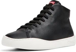 Camper Women's Sneaker